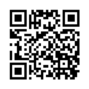 语气忽然变得无比凝重起来二维码生成