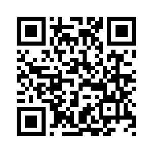 语气都有些轻微颤抖起来二维码生成