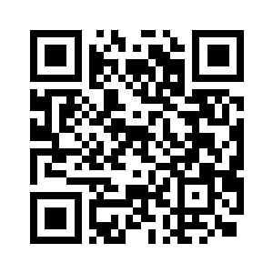 语气里充满了感慨道二维码生成