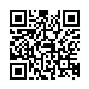 语气里听不出任何的情绪二维码生成