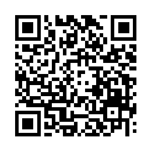 语言学家解决作者归属问题的理论出发点是二维码生成