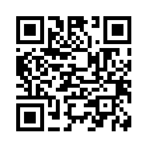 语调平和得让对方皱了皱眉头二维码生成