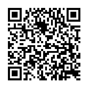 误会个头她的袈裟难道还能自己掉下来坏人做了坏事二维码生成