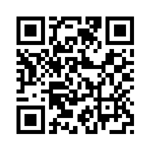 误入血妖界的联邦军官兵二维码生成