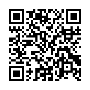 误打误撞的就能进入浮空之城的小空间里二维码生成