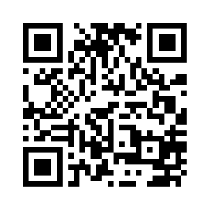 诱导警方这是随机抢劫杀人二维码生成