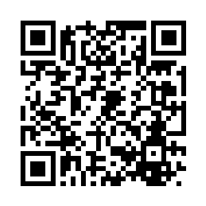 说一些她从来都没有在人前说过的话二维码生成