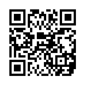 说一件事都要拐弯抹角兜一大圈二维码生成