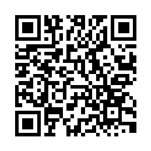 说一句被利用了就可以解决所有的问题吗二维码生成