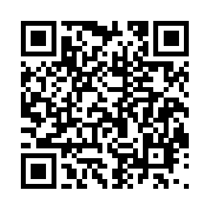 说一句话临海权力杨之上都要摇上一摇二维码生成