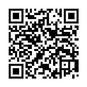 说不仅有留在圣元大陆的妖蛮偷袭二维码生成