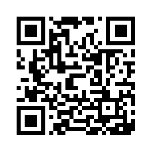 说不准儿子就埋骨他乡了二维码生成