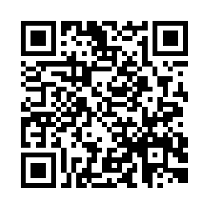 说不准就会看到虚空中飘荡着一堆宝贝二维码生成