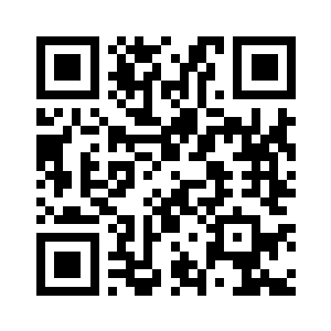 说不准我下一个备用二维码生成