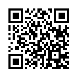 说不准这两天的就得找你麻烦呢二维码生成