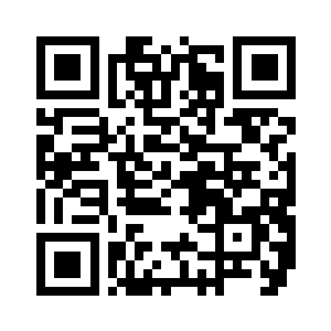 说不出来到底是哪个名家的作品二维码生成