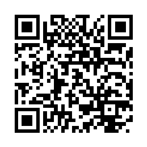 说不好也偷偷出来吞噬过仙界修士的灵魂二维码生成