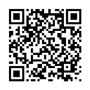 说不好这块云雷石成就了谁的机缘二维码生成