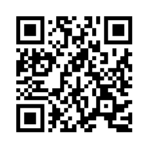 说不定……我们去的时候二维码生成