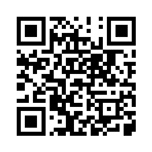 说不定一下就飞得好远好远二维码生成