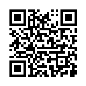 说不定三圣母会好说话二维码生成