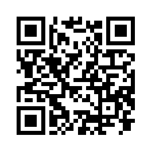 说不定也可以治疗不孕不育二维码生成