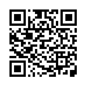 说不定也要落个肉身伤残的下场二维码生成
