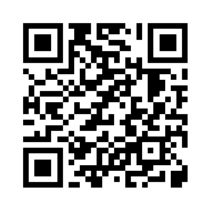 说不定人家只是不小心路过呢二维码生成