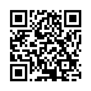 说不定什么时候就会把命给丢掉二维码生成