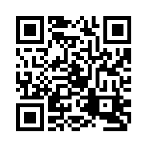 说不定什么时候就有可能停电了二维码生成