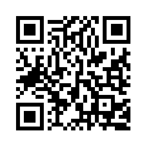 说不定从中能够得到什么好处二维码生成