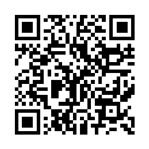 说不定从小狗子这里掏出来的话是很重要的二维码生成