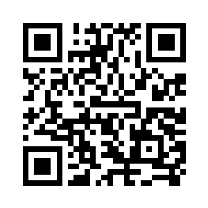 说不定他们真的会怎么做……二维码生成