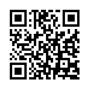 说不定他们达成了什么协议二维码生成