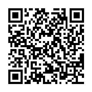 说不定他的家人们连活到那个国破山河碎的机会都没有二维码生成