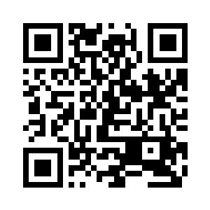 说不定他能抵住那鬼神马羲二维码生成