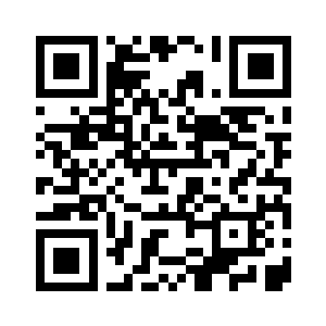 说不定他蛮有这个天赋的二维码生成