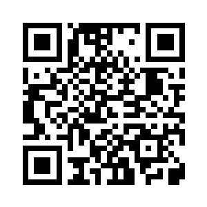 说不定会很早就获得诺贝尔奖二维码生成