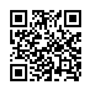 说不定会有更好的效果二维码生成