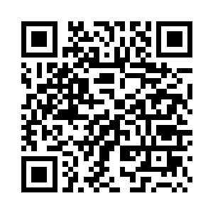 说不定便可解开光明天道世界之谜二维码生成