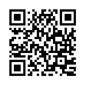 说不定到时会有很多人来求我们二维码生成