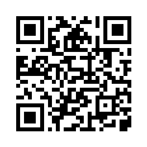 说不定到时候两人兴致一来二维码生成