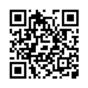 说不定到时候想退都退不了二维码生成