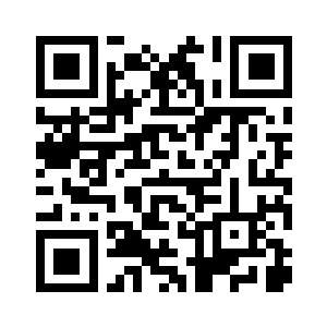 说不定可以有一些启发二维码生成