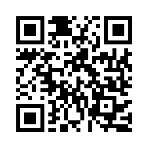 说不定咱们落落运气牛叉二维码生成