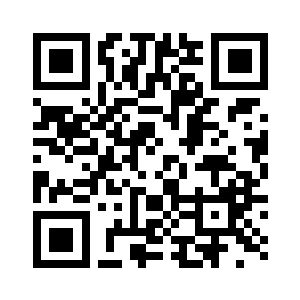 说不定在7大魔王阿兹莫丹面前二维码生成