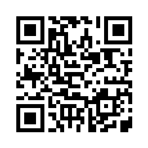 说不定坐着的这些人里面二维码生成