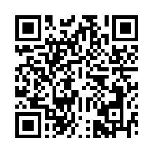 说不定她又在设什么圈套等着自己往下钻呢二维码生成