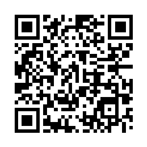 说不定她才刚刚从人贩子的手里头跑出来二维码生成