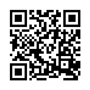 说不定它还有其他的大用二维码生成